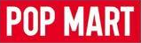 POP MART